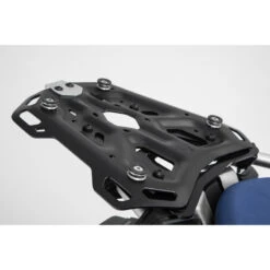 Sw-Motech GPT0189019000B Adventure Rack For Honda Africa Twin CRF1000L2 (2018-2019)
