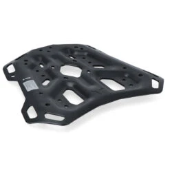 Sw-Motech GPT0544019000B Adventure-Rack For Suzuki V-Strom 650 / 1000 (2014-current)