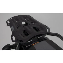 Sw-Motech GPT0544019000B Adventure-Rack For Suzuki V-Strom 650 / 1000 (2014-current) -Arrow Shop sw motech gpt0544019000b adventure rack image3