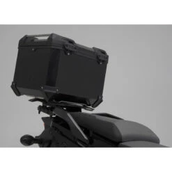 Sw-Motech GPT0544019000B Adventure-Rack For Suzuki V-Strom 650 / 1000 (2014-current) -Arrow Shop sw motech gpt0544019000b adventure rack image5