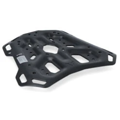 Sw-Motech GPT.05.758.19000/B Adventure-Rack For Suzuki V-Strom 650 / XT (2011-2016)