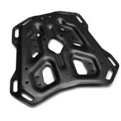 Sw-Motech GPT0614819000B Adventure-Rack For Yamaha XT1200Z Super Tenere (2011-)