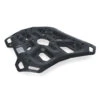 Sw-Motech GPT0851819000B Adventure-Rack For Kawasaki Versys 650 (2015-)