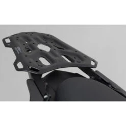 Sw-Motech GPT0851819000B Adventure-Rack For Kawasaki Versys 650 (2015-) -Arrow Shop sw motech gpt0851819000b adventure rack image3