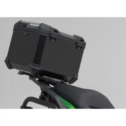 Sw-Motech GPT0851819000B Adventure-Rack For Kawasaki Versys 650 (2015-) -Arrow Shop sw motech gpt0851819000b adventure rack image5