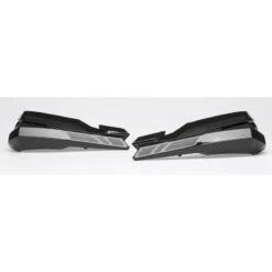 Sw-Motech HPR.00.220.23400/B Kobra Handguards For Triumph Tiger 1200 Explorer (2018-)