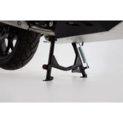 Sw-Motech HPS.01.137.10001/B Center Stand For Honda NC700X '12-'14 / NC750X (2014-)