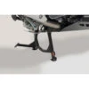 Sw-Motech HPS.01.147.10002/B Centerstand For NC700S '11-'14, NC750S '14- NC750X '20-