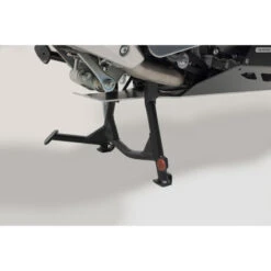 Sw-Motech HPS.01.147.10002/B Centerstand For NC700S '11-'14, NC750S '14- NC750X '20-
