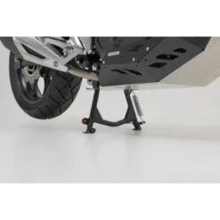 Sw-Motech HPS.01.147.10002/B Centerstand For NC700S '11-'14, NC750S '14- NC750X '20- -Arrow Shop sw motech hps 01 147 10001 b centerstand black image4