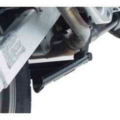 Sw-Motech HPS.01.223.910 Center Stand Hand Lever For Honda XL1000V Varadero (1998-2002) -Arrow Shop sw motech hps 01 223 910 centerstand xl1000v 3