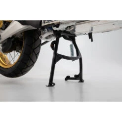 Sw-Motech HPS.01.890.10003/B Centerstand For Honda Africa Twin Adventure Sports (2018-)