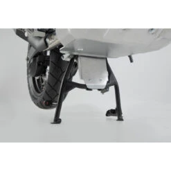 Sw-Motech HPS.01.942.10001/B Centerstand For Honda CRF1100L Africa Twin / Adv Sports '20-