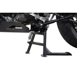 Sw-Motech HPS.05.257.10000/B Centerstand For Suzuki DL650 V-Strom '03-'10