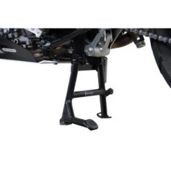 Sw-Motech HPS.05.257.10000/B Centerstand For Suzuki DL650 V-Strom '03-'10 -Arrow Shop sw motech hps 05 257 10000 b centerstand image3
