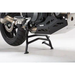 Sw-Motech HPS.05.440.10000B Centerstand Suzuki V-Strom 1000 (2014-)