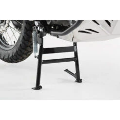 Sw-Motech HPS.08.473.10001/B Centerstand, Black For Kawasaki KLR650 (2008-2018)