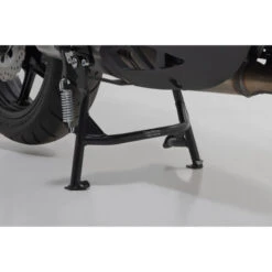 Sw-Motech HPS.08.518.10002/B Centerstand, Black For Kawasaki Versys 650 (2015-)