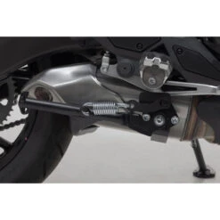 Sw-Motech HPS.08.518.10002/B Centerstand, Black For Kawasaki Versys 650 (2015-) -Arrow Shop sw motech hps 08 518 10002 b centerstand black image6
