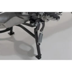 Sw-Motech HPS.08.518.10002/B Centerstand, Black For Kawasaki Versys 650 (2015-) -Arrow Shop sw motech hps 08 518 10002 b centerstand black image7