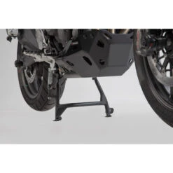 Sw-Motech HPS.11.953.10000/B Centerstand, Black For Triumph Tiger 900/GT/Pro (2019-)