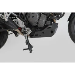 Sw-Motech HPS.11.953.10000/B Centerstand, Black For Triumph Tiger 900/GT/Pro (2019-) -Arrow Shop sw motech hps 11 953 10000 b centerstand black image4