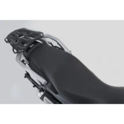 Sw-Motech HTA.01.070.11000 SLC Side Carrier, Right For Honda XL750 Transalp '23- -Arrow Shop sw motech hta 01 070 11000 slc side carrier right image4