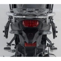 Sw-Motech HTA.01.070.11000 SLC Side Carrier, Right For Honda XL750 Transalp '23- -Arrow Shop sw motech hta 01 070 11000 slc side carrier right image6