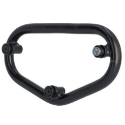 Sw-Motech HTA.01.070.11000 SLC Side Carrier, Right For Honda XL750 Transalp '23- -Arrow Shop sw motech hta 01 070 11000 slc side carrier right image7