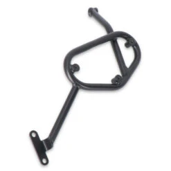 Sw-Motech HTA.01.808.10000 SLC Side Carrier, Left For Honda X-ADV '20-