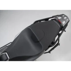 Sw-Motech HTA.01.808.10000 SLC Side Carrier, Left For Honda X-ADV '20- -Arrow Shop sw motech hta 01 808 10000 slc side carrier left image5