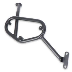 Sw-Motech HTA.01.808.11000 SLC Side Carrier, Right For Honda X-ADV '20-