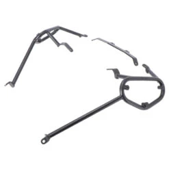 Sw-Motech HTA.05.876.12001 SLC Side Carrier Set For Suzuki DL650 V-Strom '17- -Arrow Shop sw motech hta 05 876 12001 slc side carrier set image8
