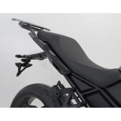 Sw-Motech BC.HTA.11.740.31300 Pro Blaze H Saddlebag Set For Triumph Tiger 660 Sport (2021-) -Arrow Shop sw motech hta 11 740 31300 pro blaze h saddlebags image3