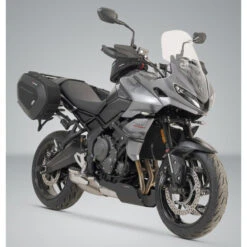 Sw-Motech BC.HTA.11.740.31300 Pro Blaze H Saddlebag Set For Triumph Tiger 660 Sport (2021-) -Arrow Shop sw motech hta 11 740 31300 pro blaze h saddlebags image7