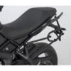 Sw-Motech HTA.11.991.10000 SLC Side Carrier Left For Triumph Tiger 660 Sport (2021-)