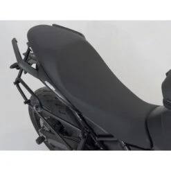 Sw-Motech HTA.11.991.11000 SLC Side Carrier Right For Triumph Tiger 660 Sport (2021-) -Arrow Shop sw motech hta 11 991 11000 slc side carrier right image3