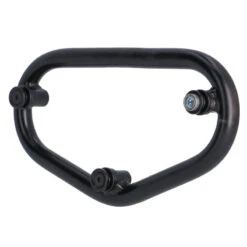 Sw-Motech HTA.11.991.11000 SLC Side Carrier Right For Triumph Tiger 660 Sport (2021-) -Arrow Shop sw motech hta 11 991 11000 slc side carrier right image7