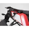 Sw-Motech HTA0679911000 SLC Side Carrier, Right For Yamaha Tenere 700 (2021-)