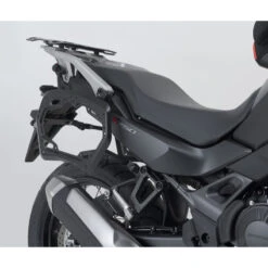 Sw-Motech KFT.01.070.30000/B PRO Side Carrier For Honda XL750 Transalp (2023-)