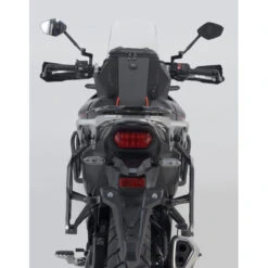 Sw-Motech KFT.01.070.30000/B PRO Side Carrier For Honda XL750 Transalp (2023-) -Arrow Shop sw motech kft 01 070 30000 b pro side carrier image6