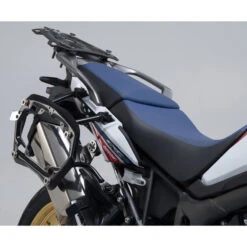 Sw-Motech KFT.01.622.30001/B PRO Side Carriers For Honda Africa Twin CFR1000L '16-'17
