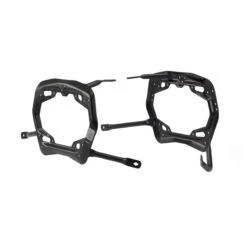 Sw-Motech KFT.01.699.30000/B Pro Side Carriers For Honda NC750S/X (2016-)