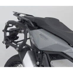 Sw-Motech KFT.01.808.30000/B PRO Side Carrier For Honda X-ADV (2021-)