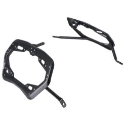 Sw-Motech KFT.01.841.30000/B PRO Side Carrier For Honda NC750X (2020-)