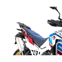 Sw-Motech KFT.01.890.30002/B PRO Side Carriers Honda CRF1000L / Adventure Sports (2018-) -Arrow Shop sw motech kft 01 890 30001 b pro side carriers image4