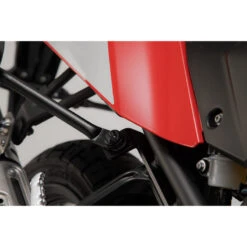 Sw-Motech KFT.06.799.30001/B PRO Side Carriers For Yamaha Tenere 700 (2019-) 7 Sw-Motech KFT.06.799.30001/B PRO Side Carriers For Yamaha Tenere 700 (2019-) -Arrow Shop sw motech kft 06 799 30000 b pro side carriers image3