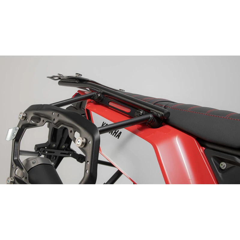 Sw-Motech KFT.06.799.30001/B PRO Side Carriers For Yamaha Tenere 700 (2019-) 4 Sw-Motech KFT.06.799.30001/B PRO Side Carriers For Yamaha Tenere 700 (2019-) - Image 4