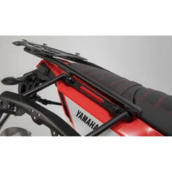 Sw-Motech KFT.06.799.30001/B PRO Side Carriers For Yamaha Tenere 700 (2019-) 9 Sw-Motech KFT.06.799.30001/B PRO Side Carriers For Yamaha Tenere 700 (2019-) -Arrow Shop sw motech kft 06 799 30000 b pro side carriers image5