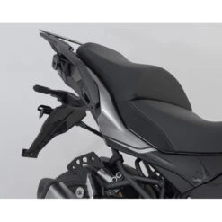 Sw-Motech KFT.08.922.30001/B PRO Side Carrier For Kawasaki Versys 1000/S (2018-) -Arrow Shop sw motech kft 08 922 30001 b pro side carrier image3